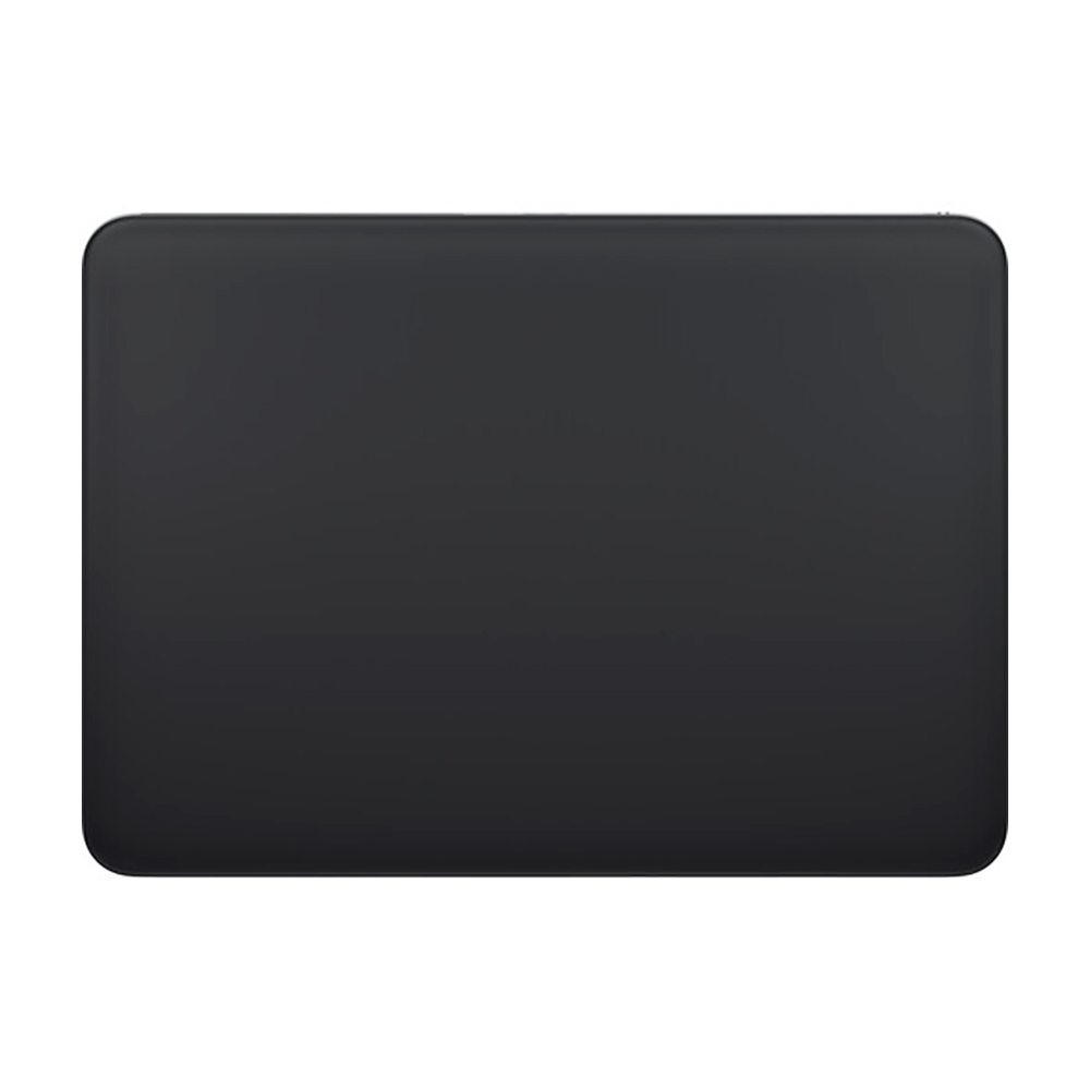 картинка Трекпад беспроводной Apple Magic Trackpad (USB-C), черный от магазина Одежда+