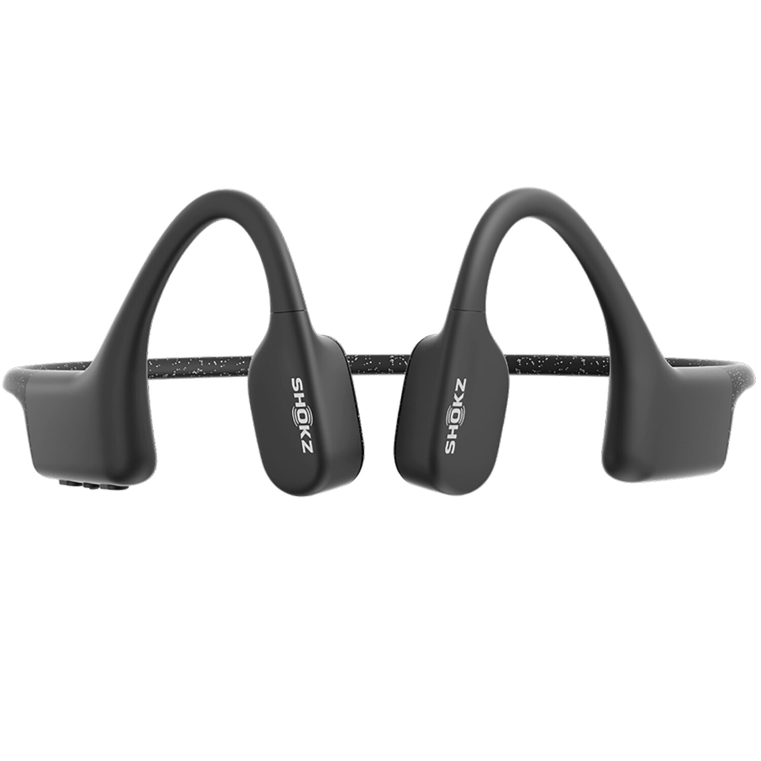 картинка Наушники Aftershokz Openswim от магазина Одежда+