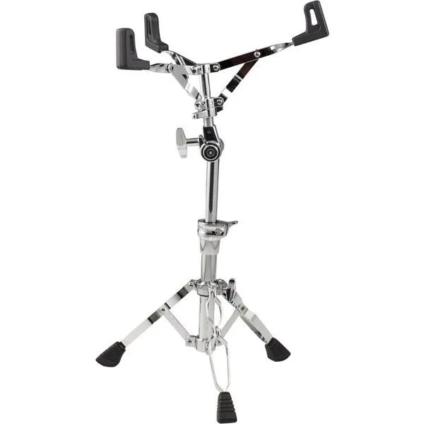 картинка Стойка для малого барабана, Pearl S-930 от магазина Одежда+