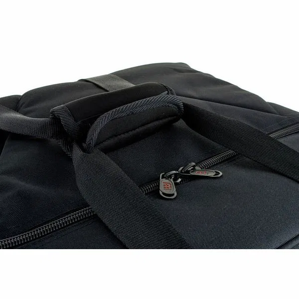 картинка Чехол для кахона Meinl MCJB-L Large, Black от магазина Одежда+
