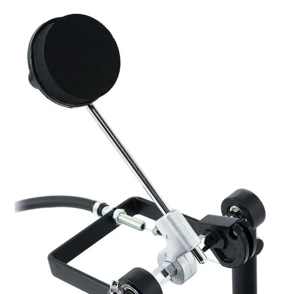картинка Педаль для кахона Millenium CP-788 Cable Cajon Pedal от магазина Одежда+