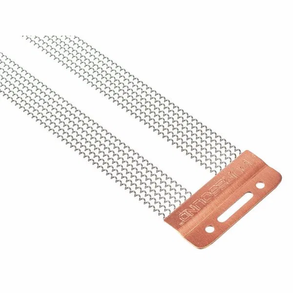 картинка Пружины для малого барабана Equalizer 13/12, Puresound, 13" от магазина Одежда+