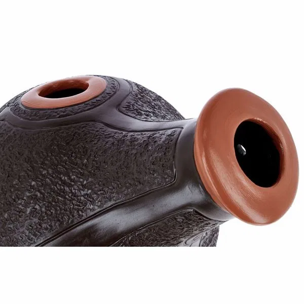 картинка Уду барабан LP 1400-C3 Claytone #3, LP, Brown от магазина Одежда+