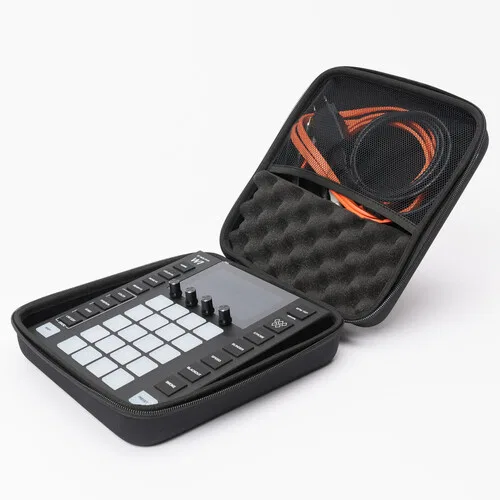 картинка Чехол Magma Bags CTRL для Wolfmix W1/American DJ WMX1 от магазина Одежда+