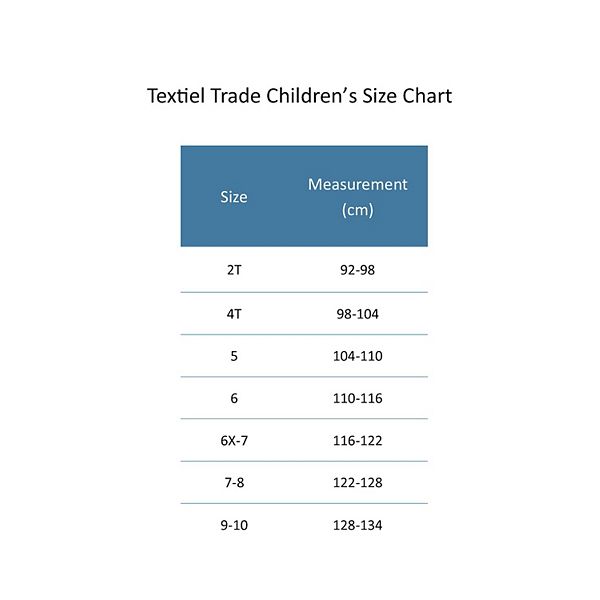 картинка Детский пижамный комплект Marvel Avengers Textiel Trade от магазина Одежда+