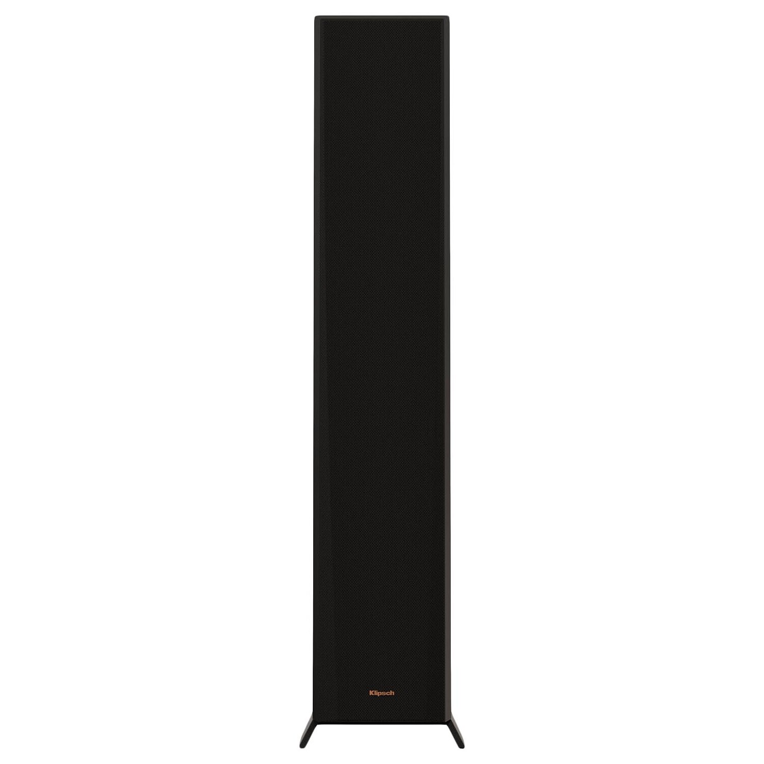 картинка Напольная акустика Klipsch RP-8000F II, 1 шт, орех от магазина Одежда+