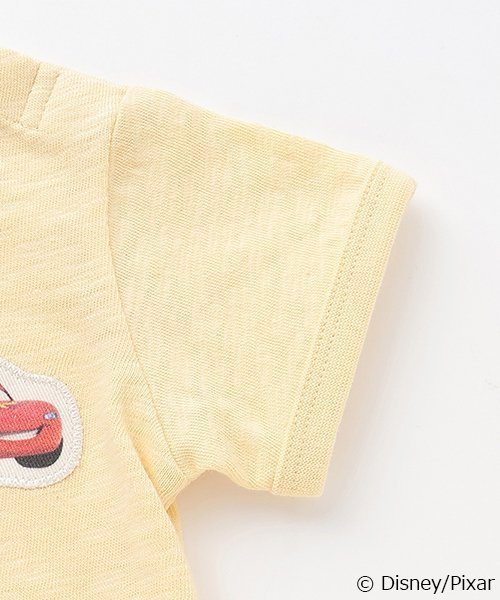 картинка Топ Набор аппликаций Petit Main, cream от магазина Одежда+