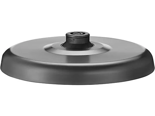 картинка Чайник KitchenAid 5KEK1222EER, красный от магазина Одежда+