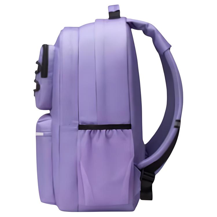 картинка Рюкзак женский Samsonite от магазина Одежда+