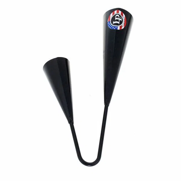 картинка Агого колокол LP 231B Agogo Bell Large, LP, Large от магазина Одежда+