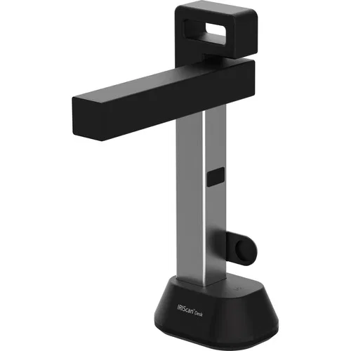 картинка IRIS IRIScan Desk 6 от магазина Одежда+