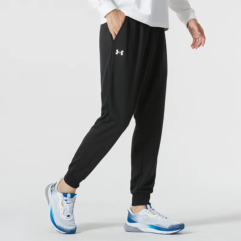 картинка Повседневная спортивная одежда для мужчин Under Armour от магазина Одежда+