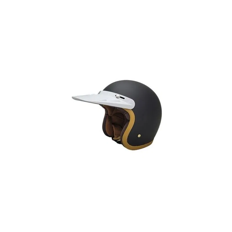картинка Кепка для мотокроссового шлема Marko Marko Helmets от магазина Одежда+