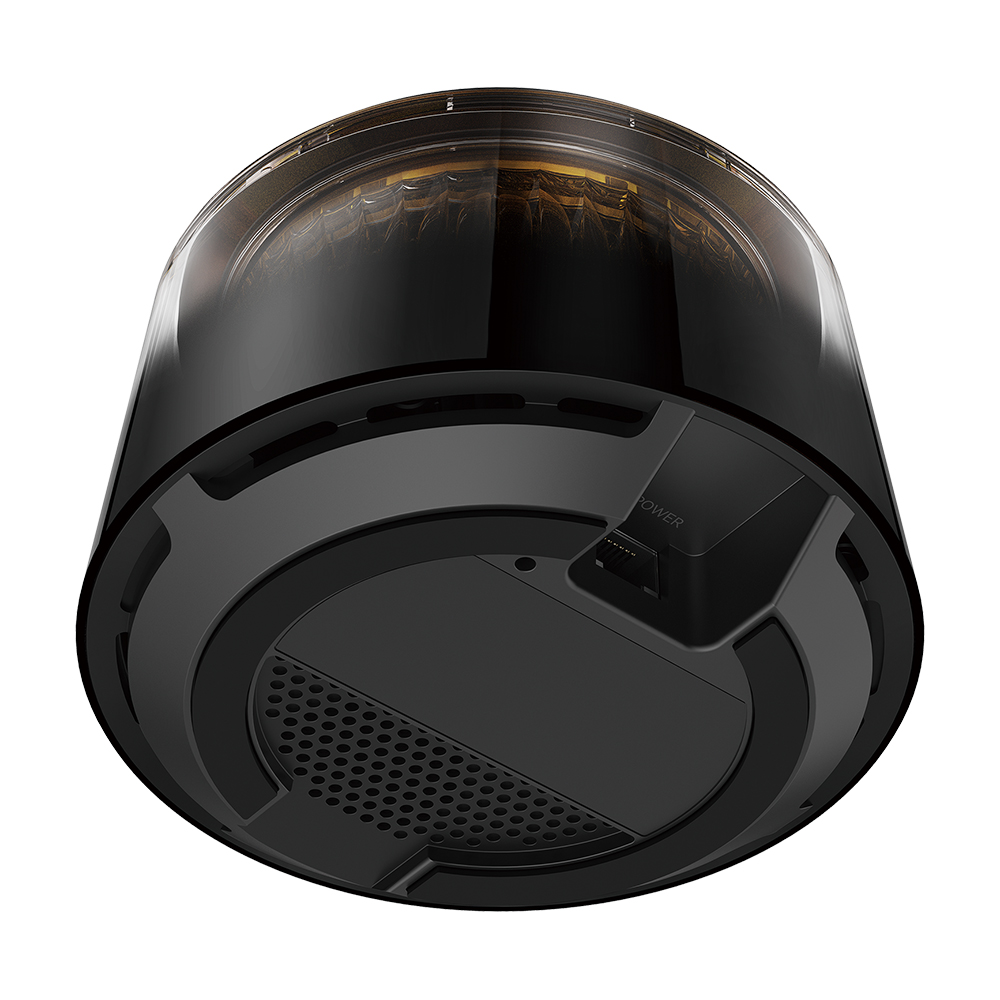 картинка Wi-Fi роутер Huawei Router X3 Pro (дочерний), черный от магазина Одежда+