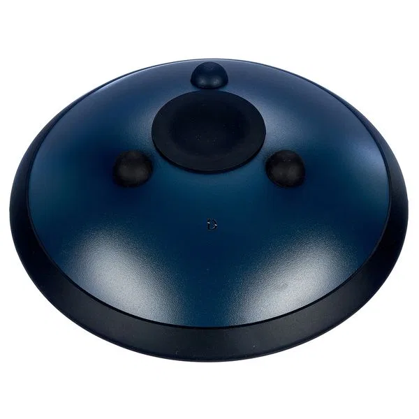 картинка Тонг-драм Sela SE 371, Navy Blue от магазина Одежда+