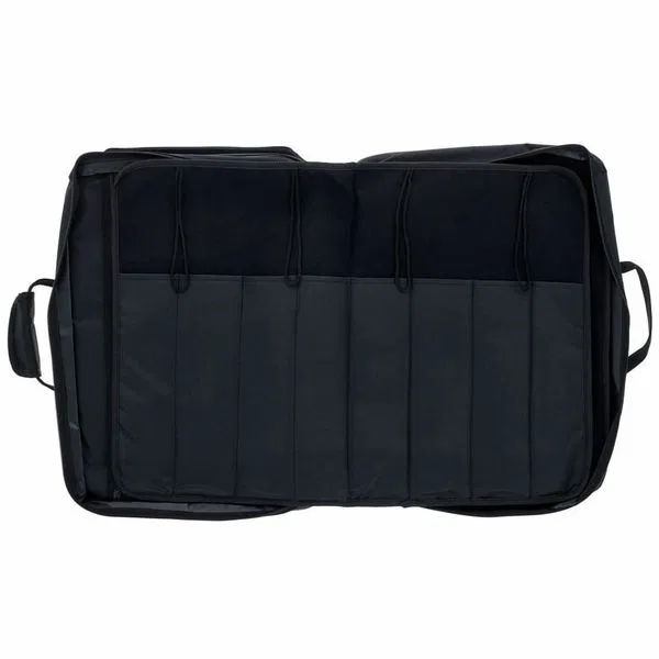 картинка Сумка для палочек Ortola Mallet Bag, black от магазина Одежда+
