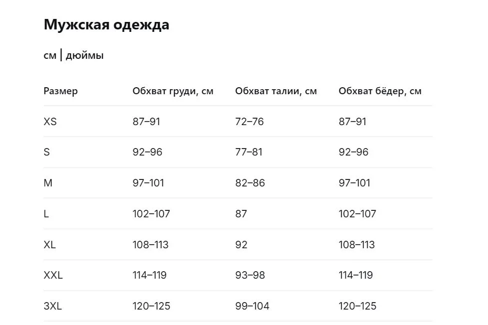 картинка Толстовка унисекс Champion, черный от магазина Одежда+