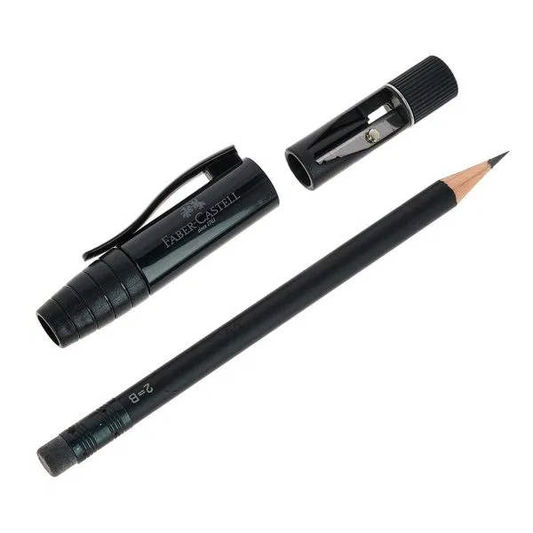 картинка Сумка для колотушек Kolberg 897D, Anthracite от магазина Одежда+
