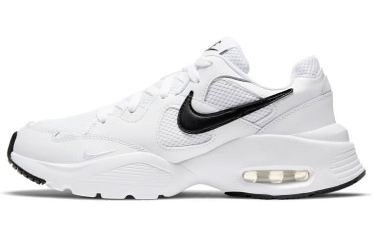 картинка Женские беговые кроссовки Nike Air Max Fusion от магазина Одежда+