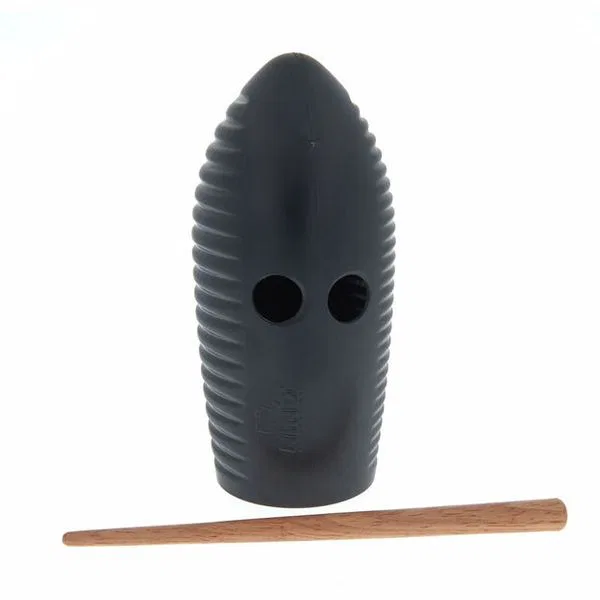 картинка Гиро Nino 581BK, Black от магазина Одежда+