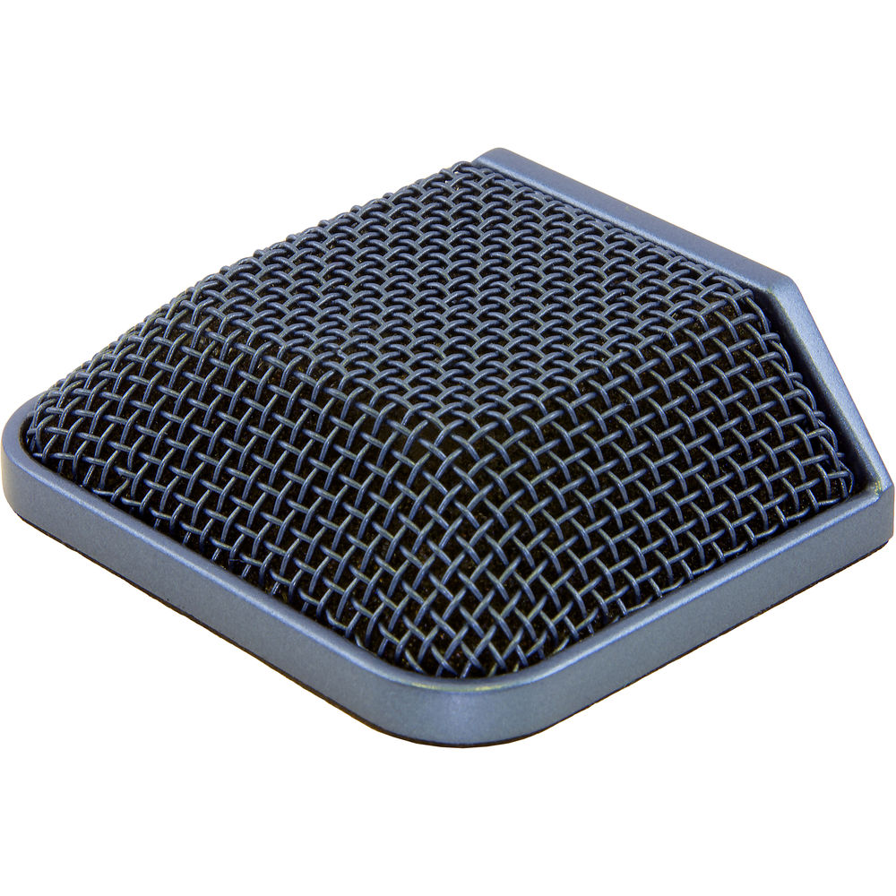 картинка Миниатюрный USB-микрофон для конференц-связи MXL AC-44 (Cobalt) от магазина Одежда+