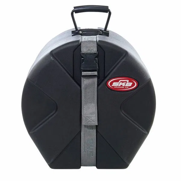 картинка Кейс для тома 10"x8", SKB, black от магазина Одежда+