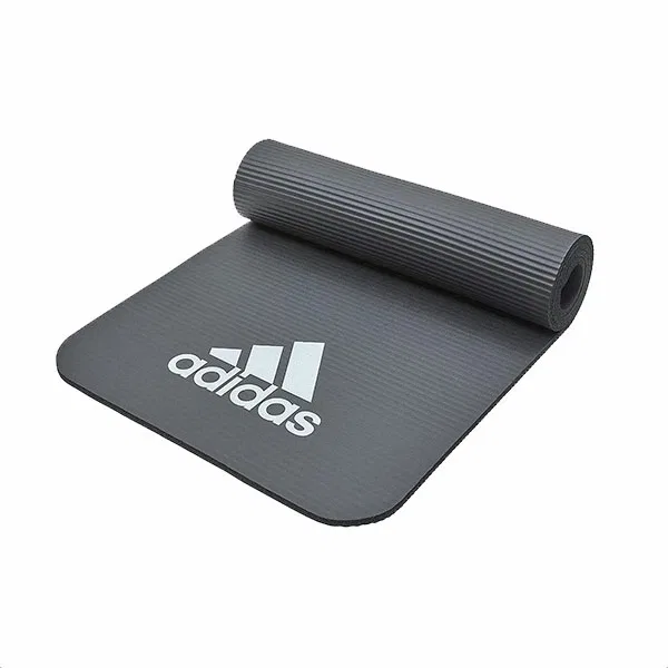 картинка Фитнес-коврик для растяжки от adidas от магазина Одежда+