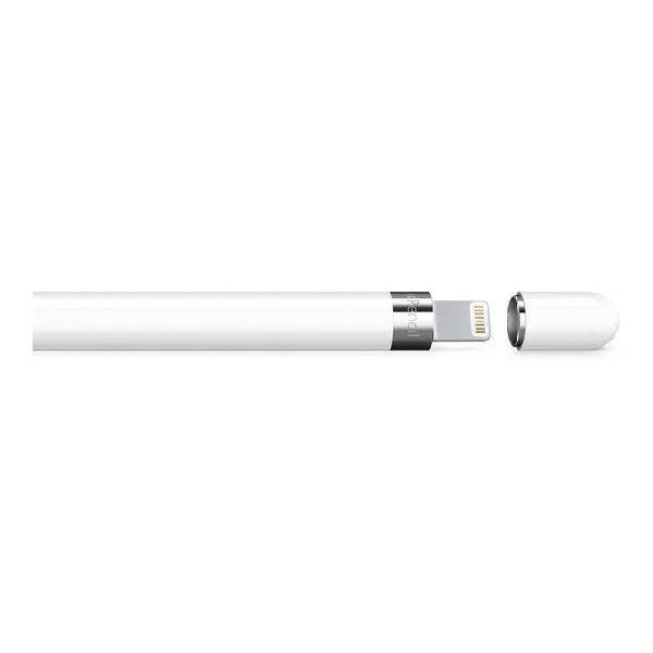 картинка Стилус Apple Pencil, белый от магазина Одежда+