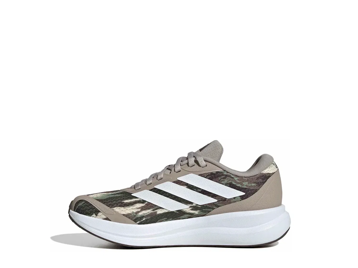 картинка Кроссовки Runfalcon 6, adidas, темно-коричневый от магазина Одежда+