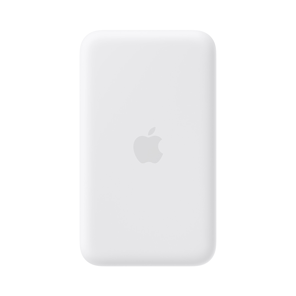 картинка Внешний аккумулятор Apple MagSafe для iPhone Air, белый от магазина Одежда+