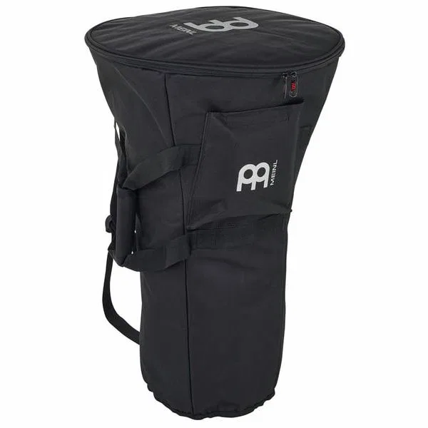 картинка Чехол для джембе 12 дюймов, Meinl, Black от магазина Одежда+