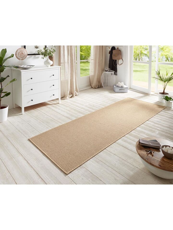 картинка Ковер BT Carpet от магазина Одежда+