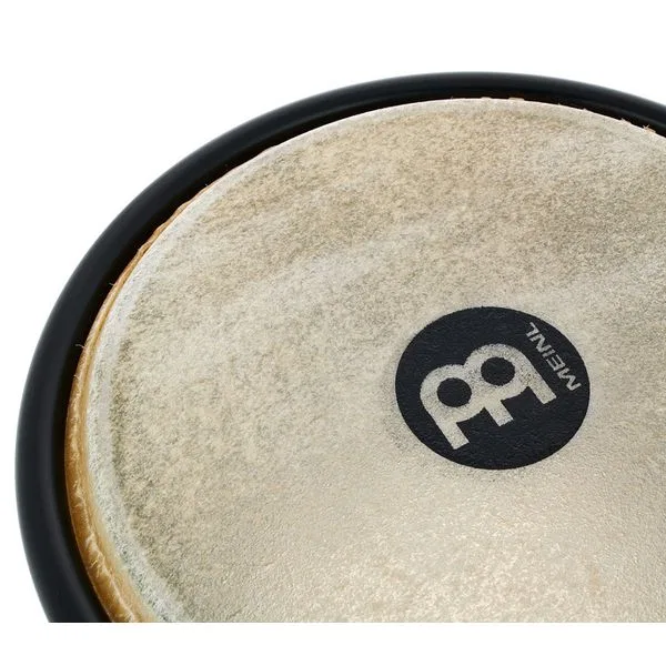 картинка Бонго Meinl HB50FG Journey, Forest Green от магазина Одежда+