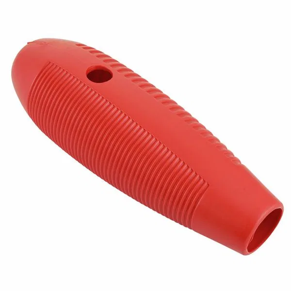 картинка Гиро Thomann GR-R Guiro Red, Red от магазина Одежда+
