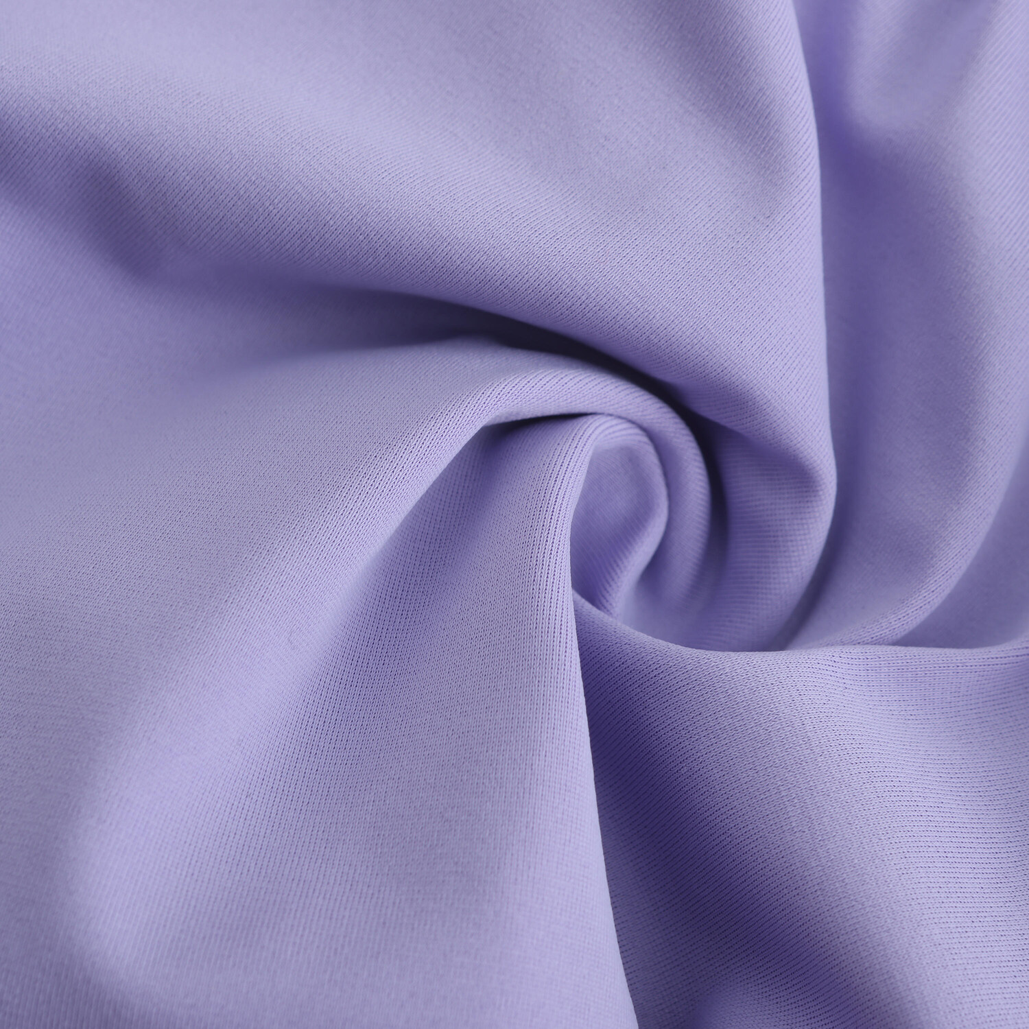 картинка Сплошной купальник с юбкой и длинными рукавами SUZY PURPLE Olaian от магазина Одежда+