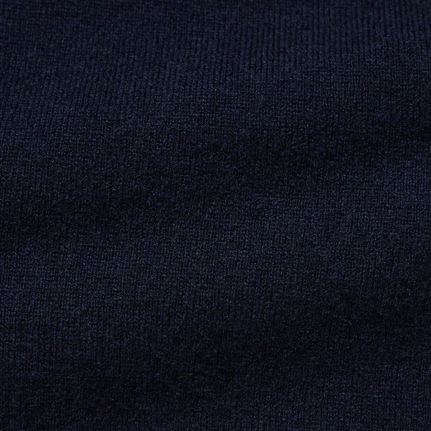 картинка Джемпер Uniqlo мужской из кашемира, черный от магазина Одежда+