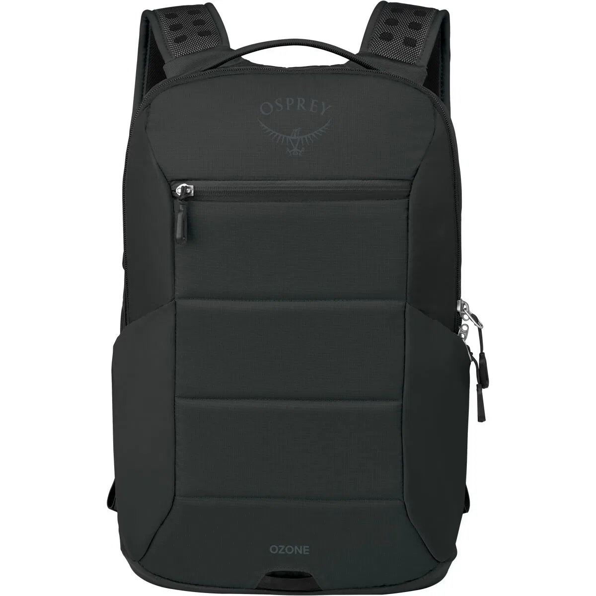 картинка Рюкзак для путешествий Osprey Packs, черный от магазина Одежда+