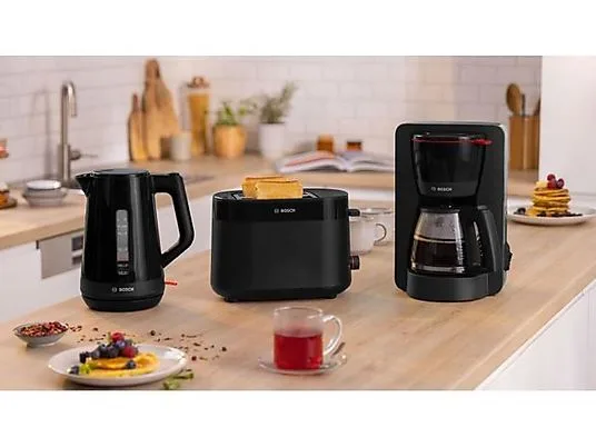 картинка Чайник Bosch BOS1708476003921 от магазина Одежда+