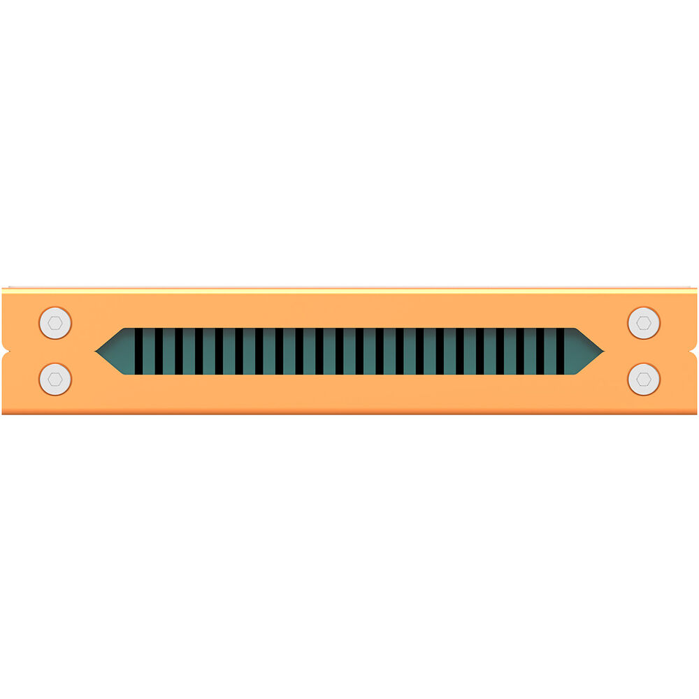 картинка Устройство видеозахвата AVMATRIX Dual HDMI - USB-C 3.1 от магазина Одежда+