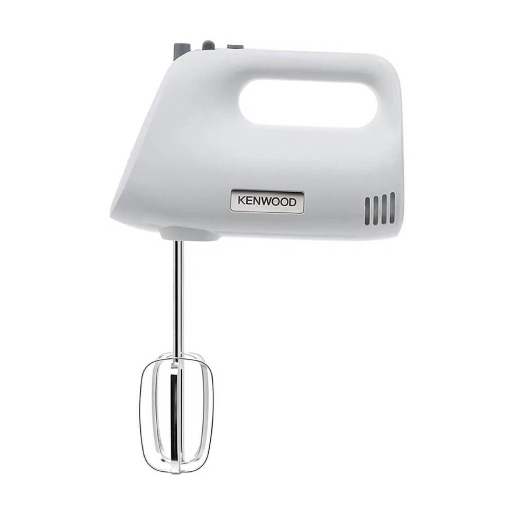 картинка Миксер Kenwood HMP30.A0WH, белый от магазина Одежда+