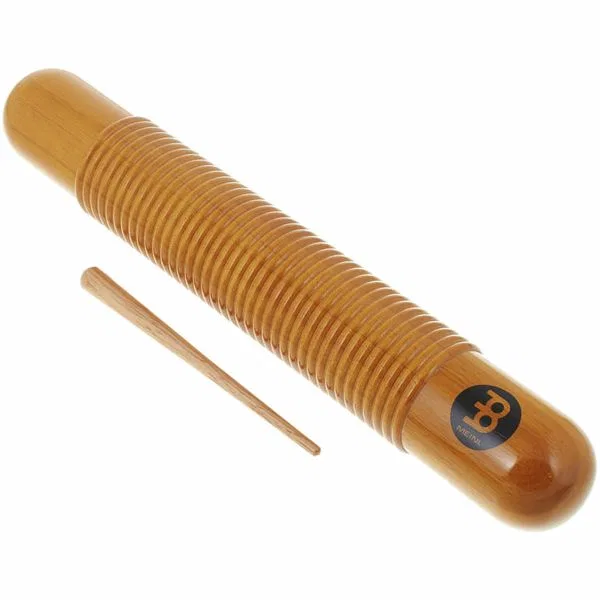 картинка Гиро Meinl GU1AM, Amber от магазина Одежда+