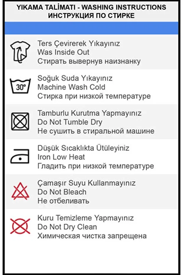 картинка Детское худи с принтом Uchiha Clan Anime Naruto Presmono, Black от магазина Одежда+