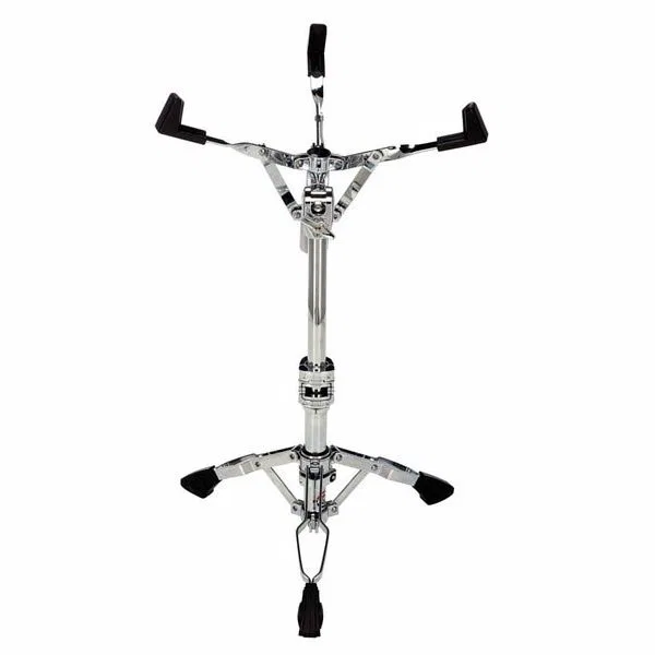 картинка Стойка для малого барабана Atlas Pro, Ludwig, black от магазина Одежда+