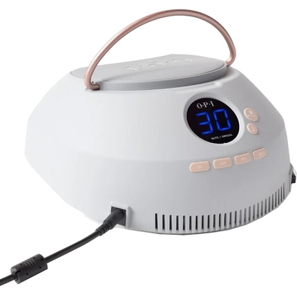 картинка Лампа для маникюра OPI Star Light LED/UV от магазина Одежда+