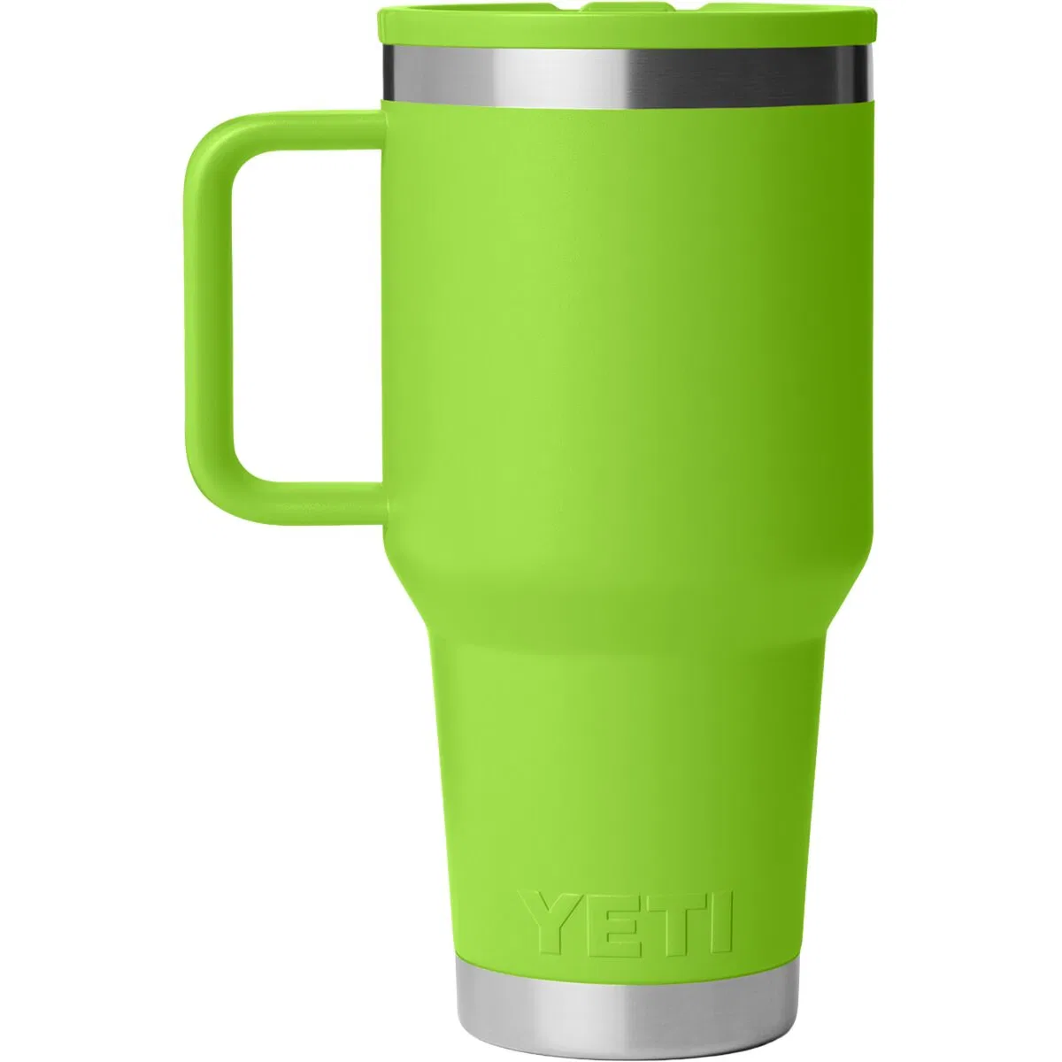 картинка Термокружка Rambler 30oz Yeti, Venom от магазина Одежда+