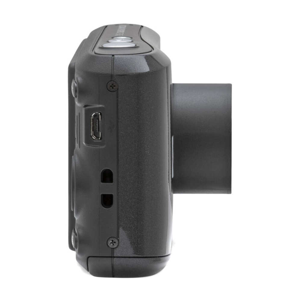 картинка Камера цифровая Kodak Pixpro FZ45, черный от магазина Одежда+