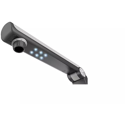 картинка Joyusing E500 Mini Camera Scanner E500 от магазина Одежда+