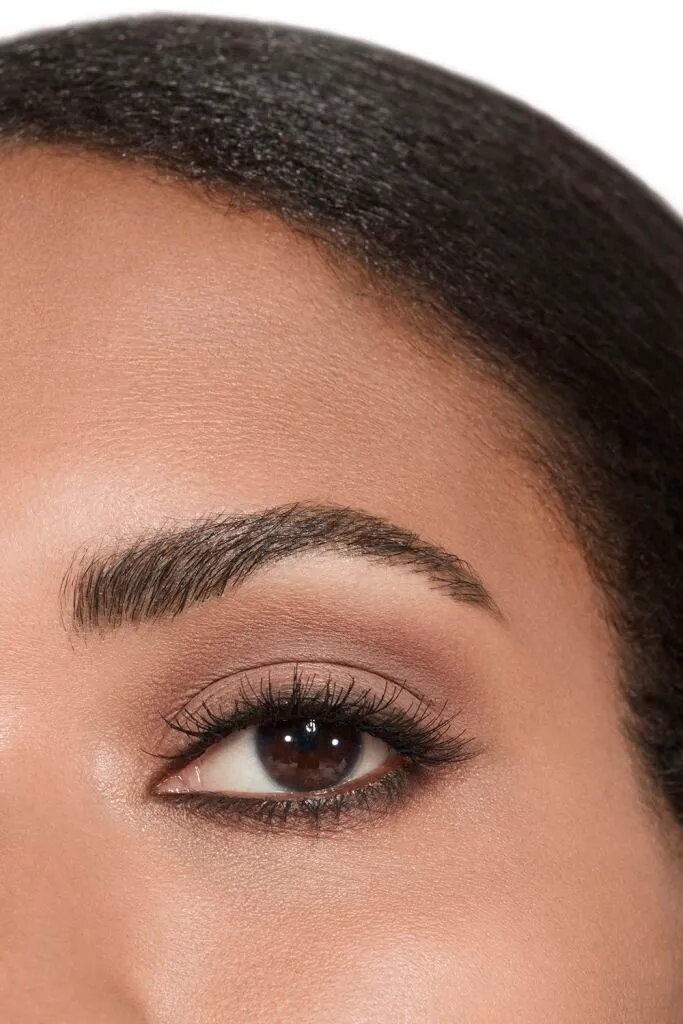 картинка Палетка теней для век Chanel Les 4 Ombres от магазина Одежда+