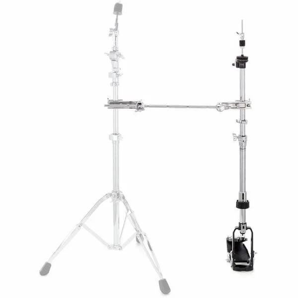 картинка Hi-Hat стойка Millenium HH-906 от магазина Одежда+
