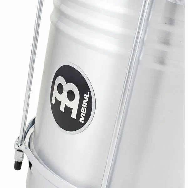картинка Куика Meinl QW10 Aluminium от магазина Одежда+